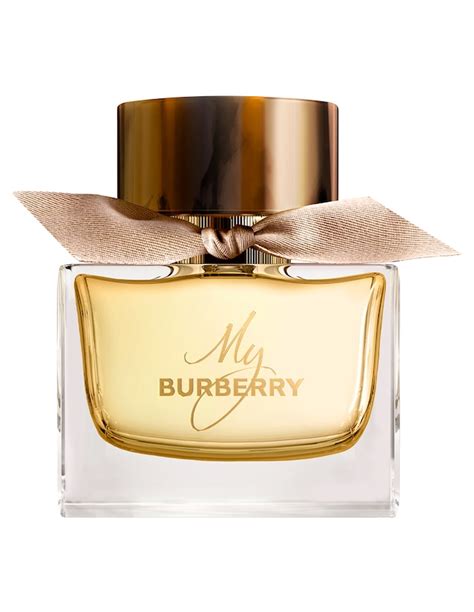 my burberry perfume precio liverpool|My Burberry Burberry perfume .